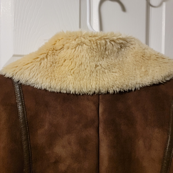 Kennth Cole Reaction Jacket‎ from 06/2006 - Picture 14 of 16